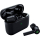 Razer Hammerhead Xbox - 1126747 - zdjęcie 2
